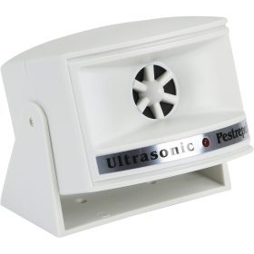 ULTRASTOP ultrahangos rágcsálóriasztó adapterrel