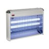 Kerbl ECOKILL LED elektromos rovarcsapda 150m2