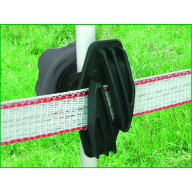   VARIO Plus villanypásztor szigetelés 6–17mm átmérőjű karókhoz, 15 darabos