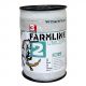 FarmLine Unicorn2 szalag