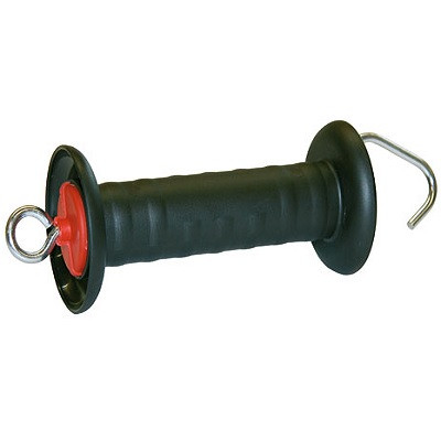 Kapufogó vezetékhez füllel