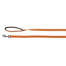 Miami kiképző póráz 200cm/20mm zöld