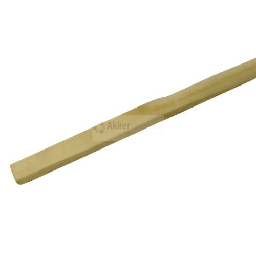 kapanyél 25x40 nagy - Dunapent