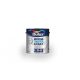 Dulux Pre-Paint UnderCoat 3in1 töltő, folttakaró falfesték 2,5l