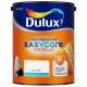 Dulux EasyCare Tiszta fehér 5l