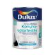 Dulux Simply Refresh Konyhabútorfesték  Alabástrom szelence 0,75l