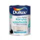 Dulux Simply Refresh Konyhabútorfesték  Gyémánt por 0,75l