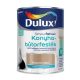 DULUX Simply Refresh konyhabútorfesték - fűszeres nektár  0,75 l