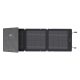 ECOFLOW 110W Solar panel