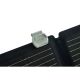 ECOFLOW Solar Angle Guide napelem