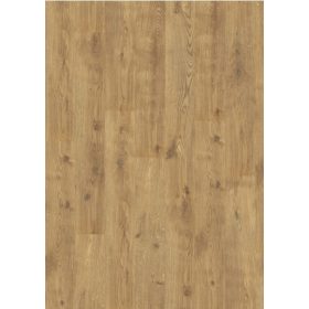 Classic Grove Oak  laminált padló W32/ 8mm.  1,99m2/cs.