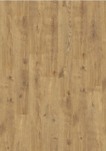 Classic Grove Oak  laminált padló W32/ 8mm.  1,99m2/cs.