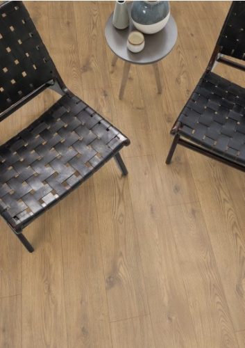 Classic Grove Oak  laminált padló W32/ 8mm.  1,99m2/cs.