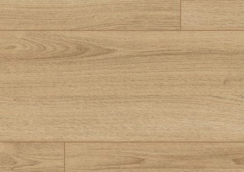 Egger Basic Natural Charlotte Oak laminált padló 7mm/W31    2,5m2/csomag