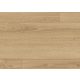 Egger Basic Natural Charlotte Oak laminált padló 7mm/W31    2,5m2/csomag