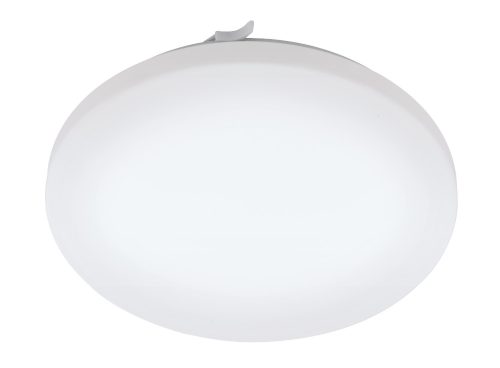 Frania Led mennyezeti lámpa 17,3 W 33cm 4000K IP44 fehér