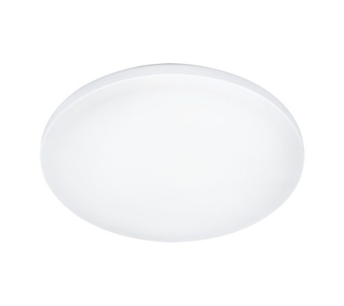 Frania Led mennyezeti lámpa 3000K 900lm 22 cm fehér