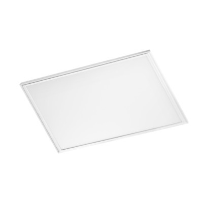 Salobrena Led mennyezeti lámpa 24W 45x45cm