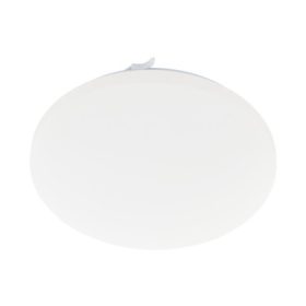 Frania Led mennyezeti lámpa 11,5W 28 cm fehér