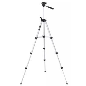 EINHELL Tripod - háromlábú állvány