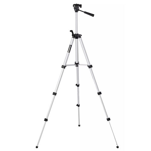 EINHELL Tripod - háromlábú állvány