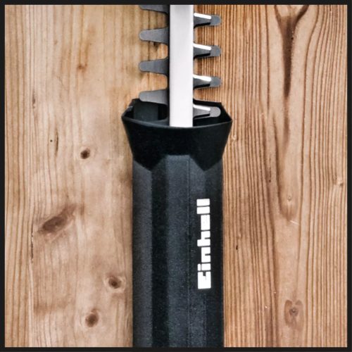 EINHELL GH-EH 4245 Elektromos sövényvágó