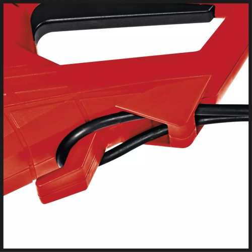 EINHELL GH-EH 4245 Elektromos sövényvágó