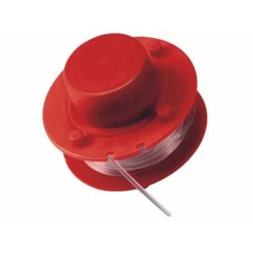 EINHELL GE-CT 18/30 Li Damilfej fűszegélynyíróhoz