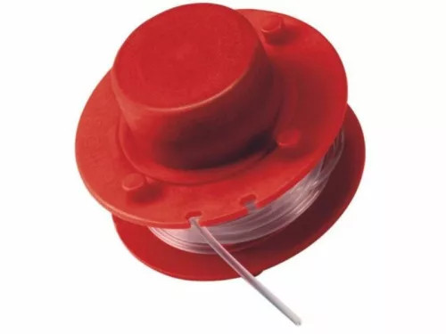 EINHELL GE-CT 18/30 Li Damilfej fűszegélynyíróhoz