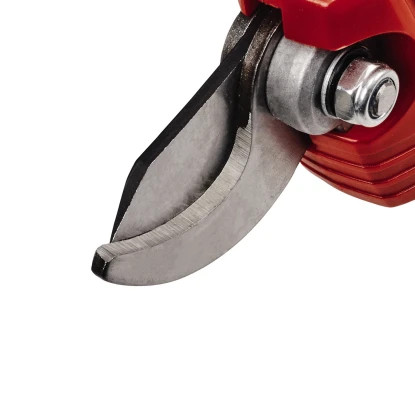 EINHELL GE-LS 18 Li-Solo Akkumulátoros metszőolló