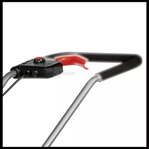 EINHELL GE-CM 18/32 Li-Solo Akkumulátoros fűnyíró