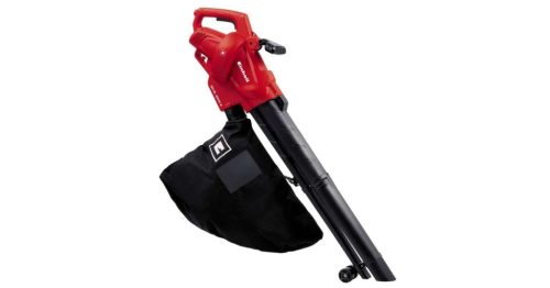 EINHELL GC-EL 2500 E Lombszívó