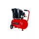 EINHELL TE-AC 230/24/8 Kompresszor