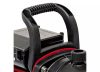 EINHELL GC-GP 6538 kerti szivattyú  650W  3,6bar