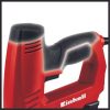 EINHELL TC-EN 20 E Tűzőgép