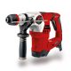 EINHELL TE-RH 32 4F Kit Fúrókalapács