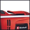 EINHELL TC-ID 650 E Ütvefúró