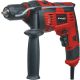 EINHELL TC-ID 720/1 E Kit Ütvefúró