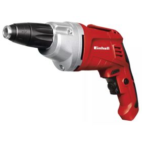 EINHELL TH-DY 500 E Gipszkarton csavarozó