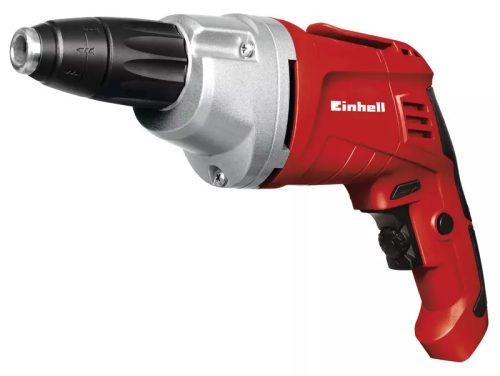 EINHELL TH-DY 500 E Gipszkarton csavarozó