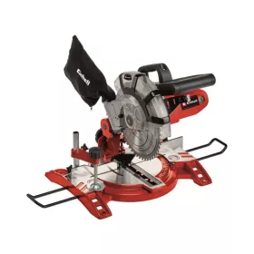 EINHELL TC-MS 2112 Gérvágó