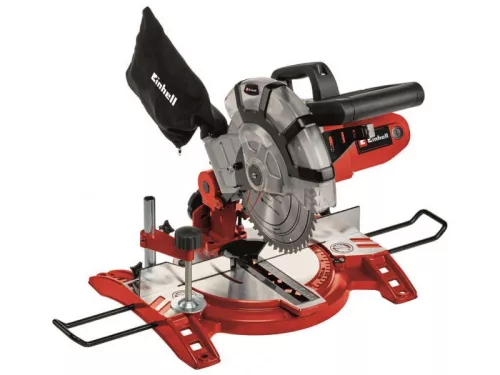 EINHELL TC-MS 2112 Gérvágó