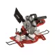 EINHELL TC-MS 2112 Gérvágó