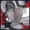 EINHELL TC-MS 2112 Gérvágó