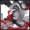 EINHELL TC-MS 2112 Gérvágó