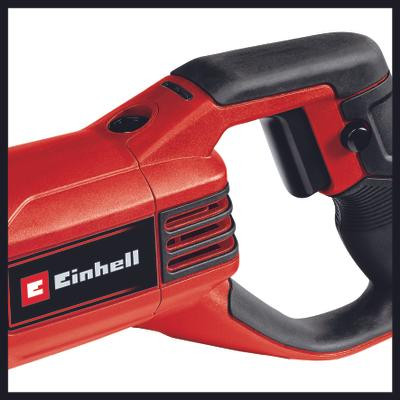 EINHELL TE-AP 750 E Orrfűrész