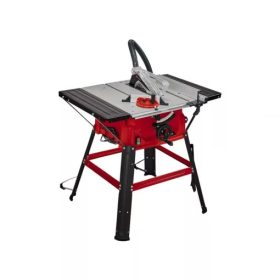 EINHELL TC-TS 2025/2 U Asztali körfűrész