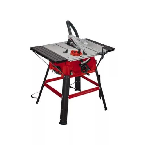 EINHELL TC-TS 2025/2 U Asztali körfűrész