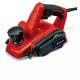 EINHELL TC-PL 750 Kézi gyalu