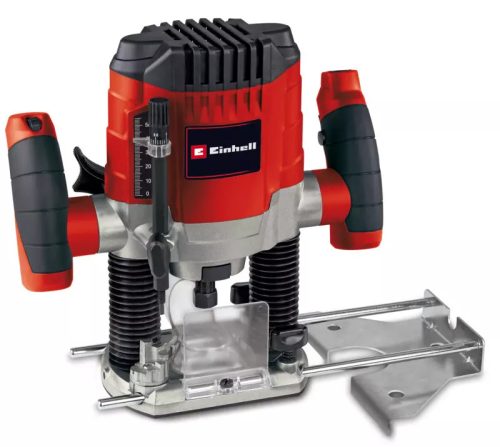 EINHELL TC-RO 1155 Kit felsőmaró szett  1,1kW  30mm